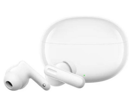 Realme Buds Techlife White