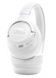JBL Tune 780NC Noise Cancelling Wireless Over-Ear Headphones White