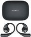 Honor Earbuds Open Black
