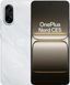 OnePlus Nord CE5 8/256GB (Marble Mist)