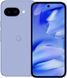Google Pixel 9A 8/256Gb (Iris) Global