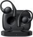 Honor Earbuds Open Black
