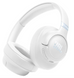 JBL Tune 780NC Noise Cancelling Wireless Over-Ear Headphones White