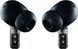 Nothing Ear (a) (Black)