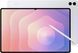 Samsung X930 Galaxy S11 Ultra Wi-Fi 12/256Gb SM-X930NZSR (Silver) 3 міс