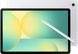 Samsung X620 Galaxy Tab S10 FE+ 8/128GB SM-X620NZSR (Silver)
