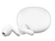 Realme Buds Techlife White