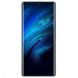 Blackview A200 Pro 12/256Gb (Blue)