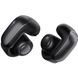 Bose Ultra Open Earbuds 881046-0010 (Black)