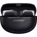 Bose Ultra Open Earbuds 881046-0010 (Black)