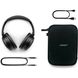 Bose QuietComfort SE Black (866724-0500)