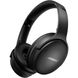 Bose QuietComfort SE Black (866724-0500)