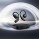 Honor Earbuds Open Black