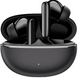 Honor Earbuds X8 (Black)