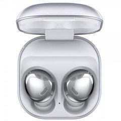 Samsung R190 Galaxy Buds Pro SM-R190NZSA (Silver)