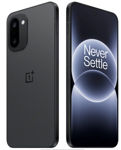 OnePlus Ace 6T 5G 12/256Gb (Black) CN