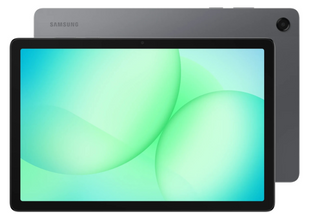 Samsung X230 Galaxy Tab A11+ WiFi 8/256GB SM-X230NZAP (Gray)