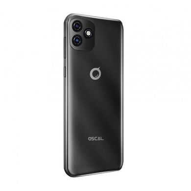 Blackview Oscal C20 1/32Gb (Black)