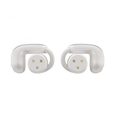 Bose Ultra Open Earbuds 881046-0020 (White Smoke)