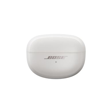 Bose Ultra Open Earbuds 881046-0020 (White Smoke)