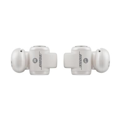 Bose Ultra Open Earbuds 881046-0020 (White Smoke)