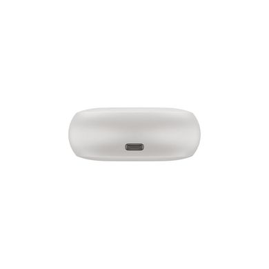 Bose Ultra Open Earbuds 881046-0020 (White Smoke)