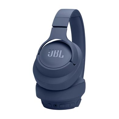 JBL Tune 770NC Blue (JBLT770NCBLU)