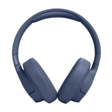 JBL Tune 770NC Blue (JBLT770NCBLU)