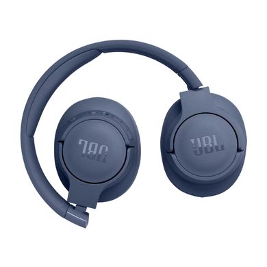 JBL Tune 770NC Blue (JBLT770NCBLU)