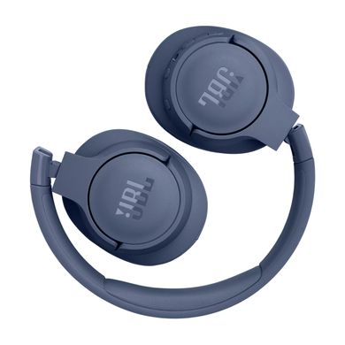 JBL Tune 770NC Blue (JBLT770NCBLU)