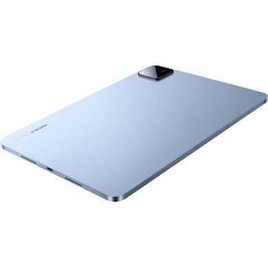 Xiaomi Pad 7 8/256Gb Wi-Fi with charger (Sky Blue) EU Global