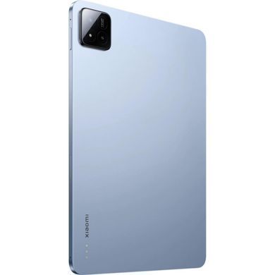 Xiaomi Pad 7 8/256Gb Wi-Fi with charger (Sky Blue) EU Global