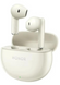 Honor Earbuds X8 (White)