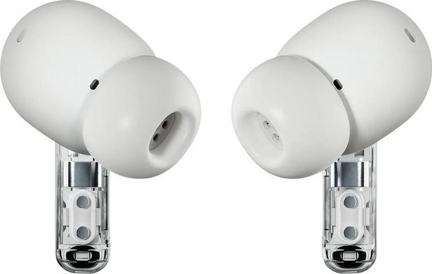 Nothing Ear (a) (White)