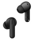 Realme TechLife Buds Black