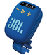 JBL Wind 3 Blue (JBLWIND3BLU)