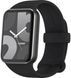 Фітнес-браслет - Xiaomi Mi Band 9 Pro BHR8710GL (Obsidian Black) EU Global