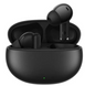 Realme TechLife Buds Black