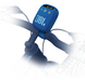 JBL Wind 3 Blue (JBLWIND3BLU)