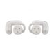 Bose Ultra Open Earbuds 881046-0020 (White Smoke)