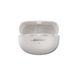 Bose Ultra Open Earbuds 881046-0020 (White Smoke)