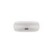 Bose Ultra Open Earbuds 881046-0020 (White Smoke)