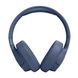 JBL Tune 770NC Blue (JBLT770NCBLU)