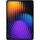 Xiaomi Pad 7 8/256Gb Wi-Fi with charger (Sky Blue) EU Global