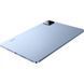 Xiaomi Pad 7 8/256Gb Wi-Fi with charger (Sky Blue) EU Global