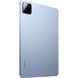 Xiaomi Pad 7 8/256Gb Wi-Fi with charger (Sky Blue) EU Global