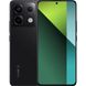 Xiaomi Redmi Note 13 Pro+ 5G 12/512Gb NFC Open Box (Black) EU Global