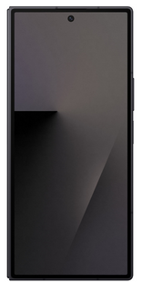 Samsung Galaxy Fold 7 12/256Gb SM-F966B (Jetblack)