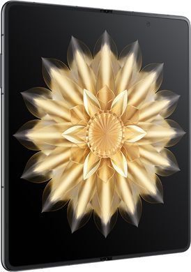 Honor Magic V5 16/512Gb no charger (Brown) Global