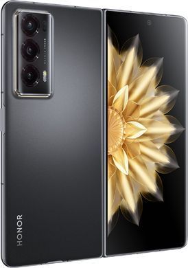 Honor Magic V5 16/512Gb no charger (Brown) Global
